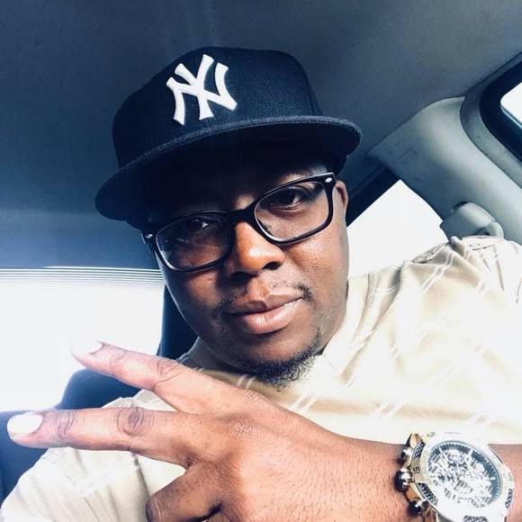 bigwarren714